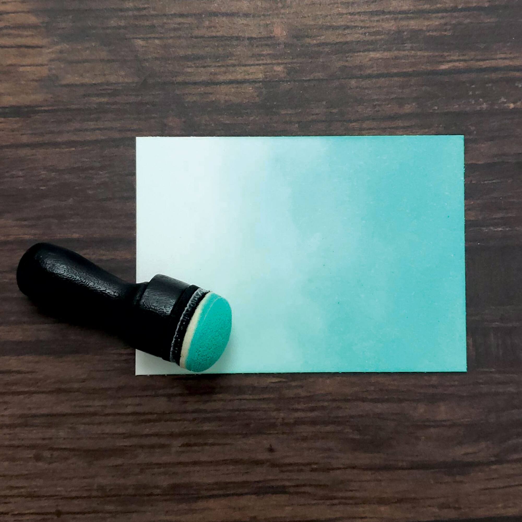 Tim Holtz® Distress® Tiny Blending Tools, 2ct.
